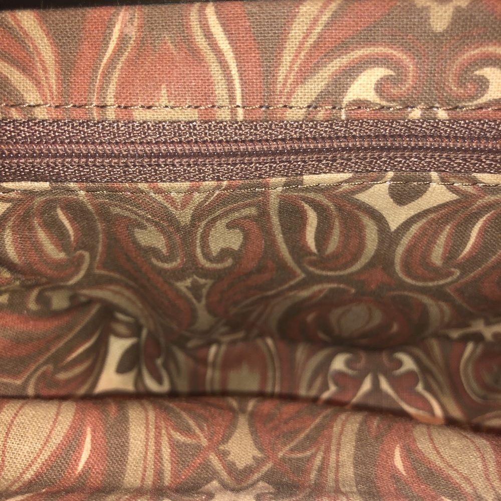 Hobo Clutch - Picture 4 of 7